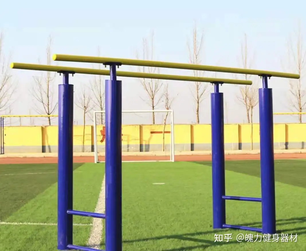 爱游戏中国官方网站：乒乓球台内急下旋球怎么接