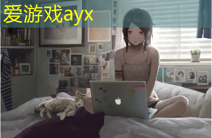爱游戏中国官方网站,跑步机爬坡瘦哪里的肌肉好
