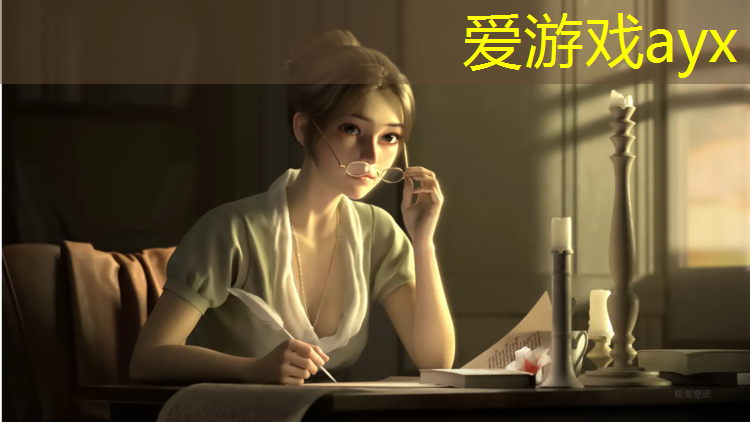 爱游戏平台,新密幼儿园塑胶跑道