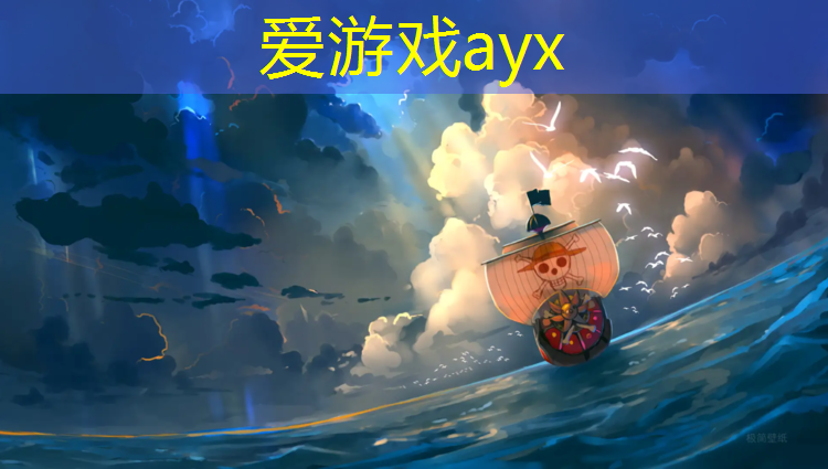 爱游戏AYX体育,中山幼儿园体操垫价格