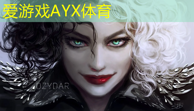 爱游戏AYX体育,艺术体操训练场地用垫
