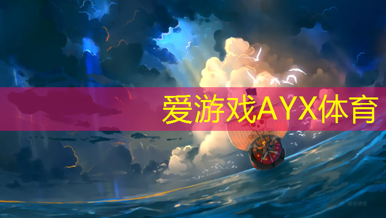 爱游戏中国官方网站,体操垫折叠棉垫规格与价格