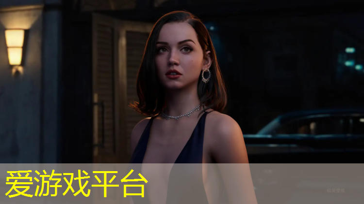 爱游戏平台,学校塑胶跑道掉皮