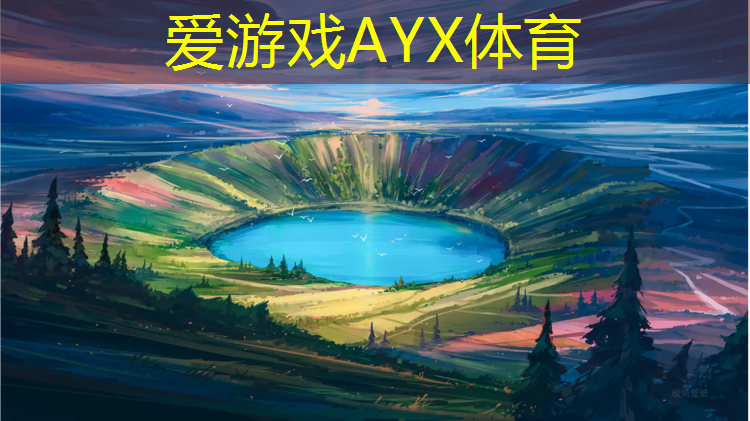 爱游戏ayx,跆拳道护具护腰怎么绑