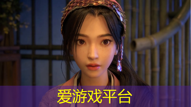 爱游戏ayx,黔东南全塑型塑胶跑道