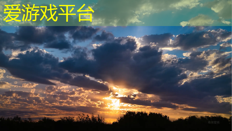 大余中学有塑胶跑道吗_