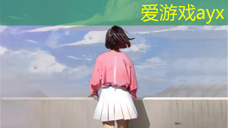 修文复合型塑胶跑道施工