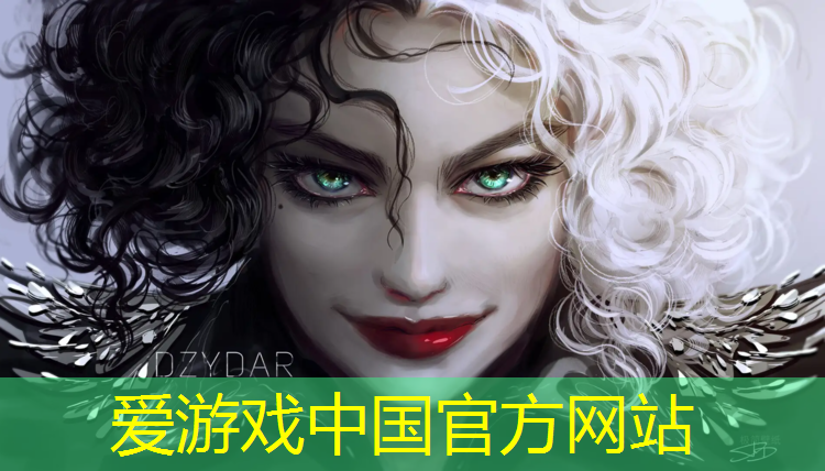 艺术体操训练场地用垫