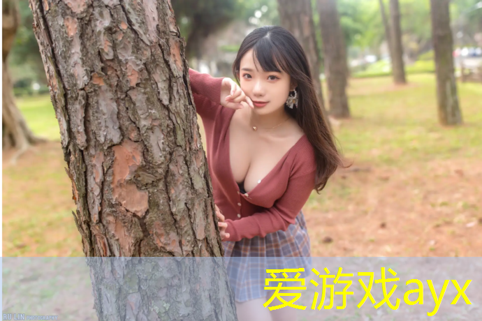 盐城体育塑胶跑道工程施工
