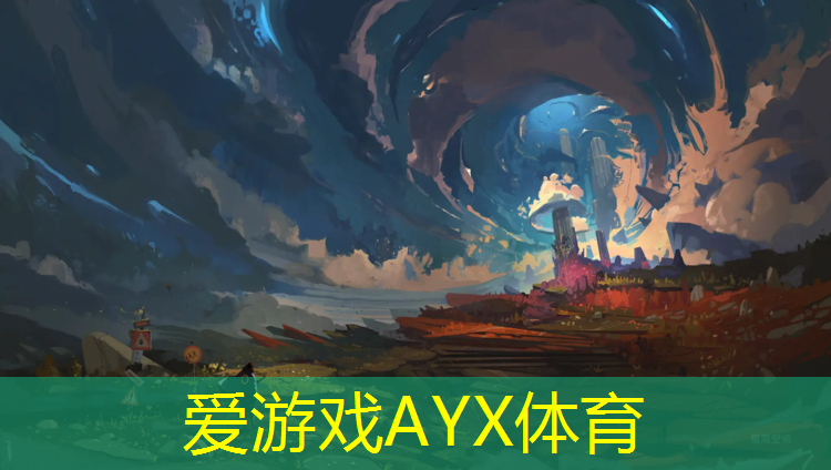 塑胶跑道面漆