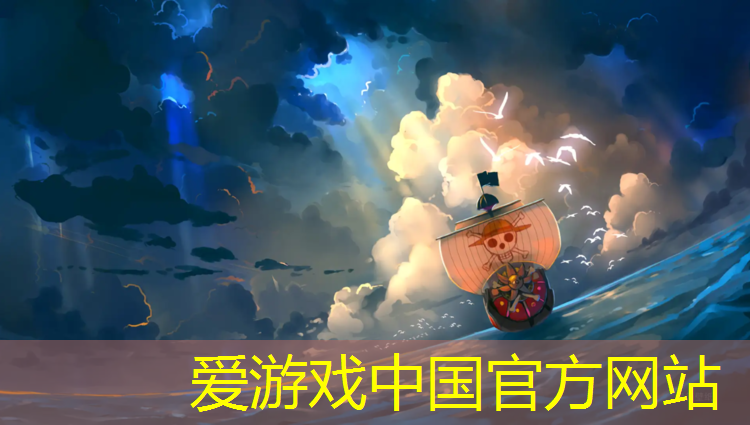 体操垫折叠棉垫规格与价格
