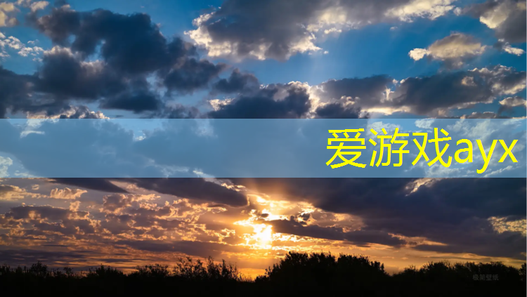 塑胶跑道材料怎么检测出来