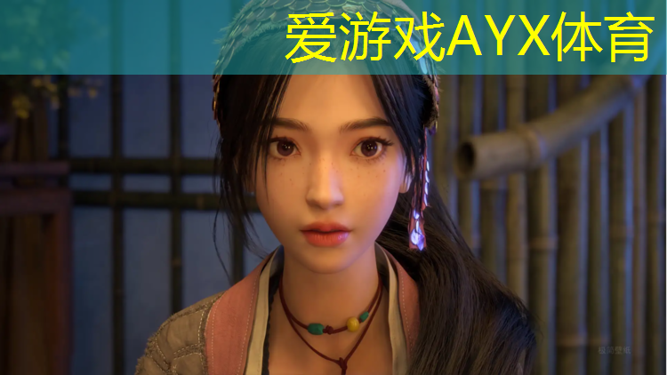 黔东南全塑型塑胶跑道