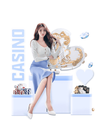 hth “红色航道”的背后秘密！解析体育塑胶跑道材料