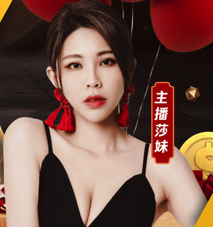 hth “红色航道”的背后秘密！解析体育塑胶跑道材料