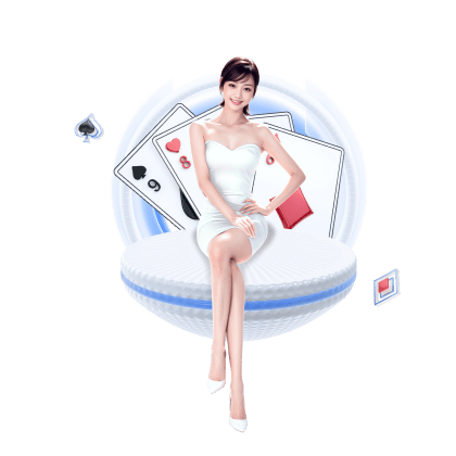 hth 室内运动健身减肥操有用吗