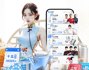 hth 家庭简易乒乓球台