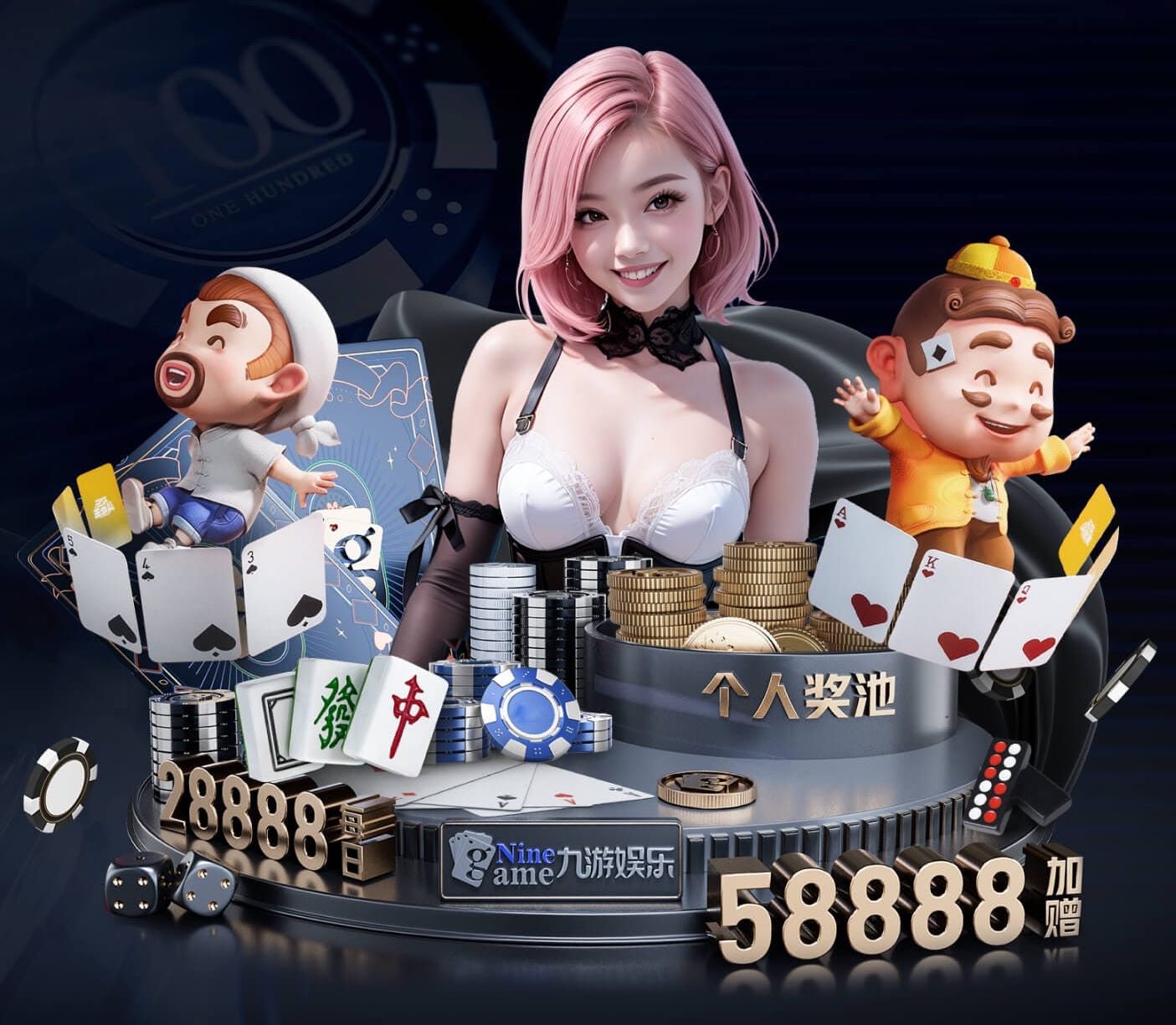 hth 如何正确选择：运动器材报废年限与选购指南汇总！