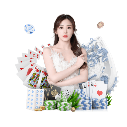 www.hth.com 室内跑步健身操完整版