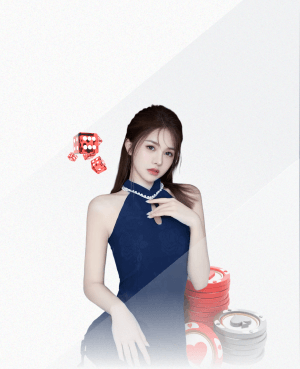 www.hth.com 儿童健身操室内蛋仔派对