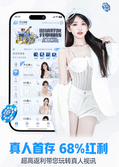 www.hth.com 健身长裤室内怎么穿
